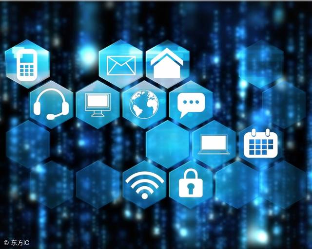 上?！毒W絡文化經營許可證》辦理全攻略