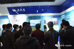 賀弱電技術(shù)網(wǎng)技術(shù)交流活動第八十八期暨2019系列沙龍走進企業(yè)第一期精品沙龍第四十三期圓滿成功