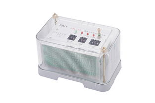 JSL-11靜態(tài)定時(shí)限過(guò)流繼電器產(chǎn)品詳解與接線指南